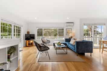 41 Ferry Road, Arkles Bay