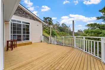 41 Ferry Road, Arkles Bay