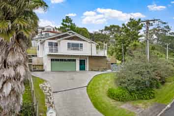 41 Ferry Road, Arkles Bay