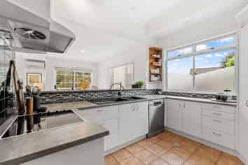 41 Ferry Road, Arkles Bay