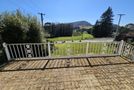 11 Merrie Creek Road, Clinton and Surrounds, Clutha, Otago