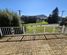 11 Merrie Creek Road, Clinton and Surrounds, Clutha, Otago