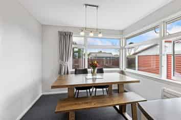 28 Olivine Street, Shirley
