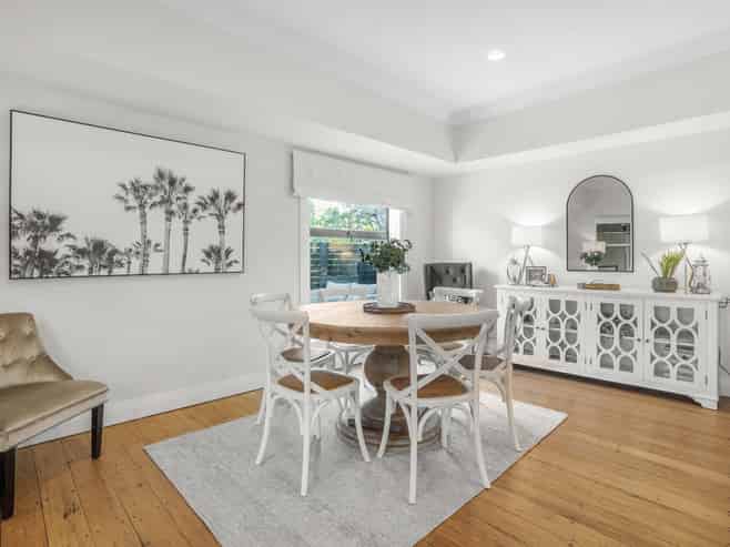 33 Waitohu Road, York Bay
