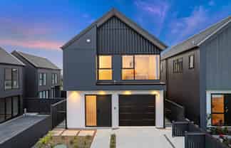 16 Hampshire Lane, Karaka