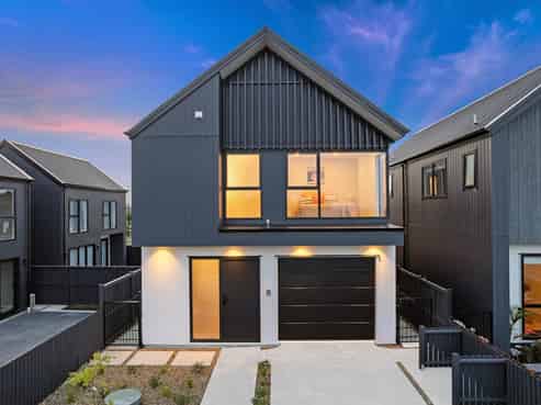 16 Hampshire Lane, Karaka