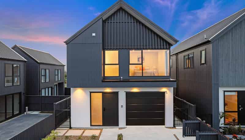 16 Hampshire Lane, Karaka
