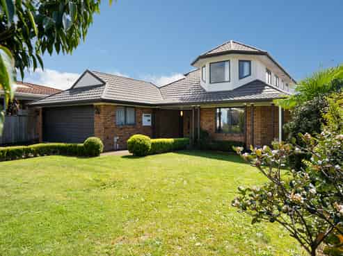 134 Williams Street, Cambridge