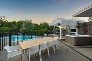 48 Marlborough Avenue, Glenfield