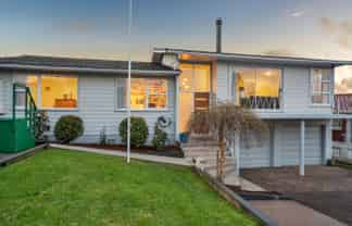 48 Marlborough Avenue, Glenfield