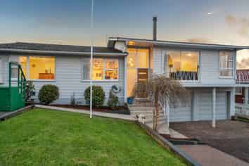 48 Marlborough Avenue, Glenfield