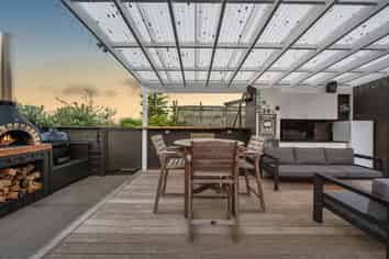48 Marlborough Avenue, Glenfield