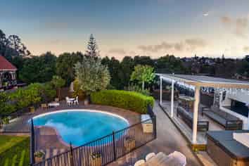 48 Marlborough Avenue, Glenfield