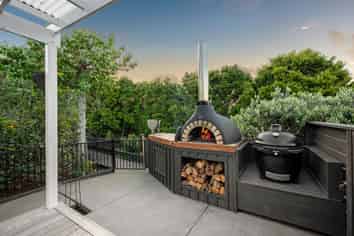48 Marlborough Avenue, Glenfield