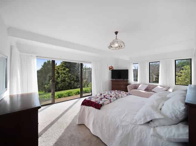 528 Ponga Road, Opaheke