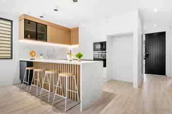 102B Te Oneroa Way, Long Bay