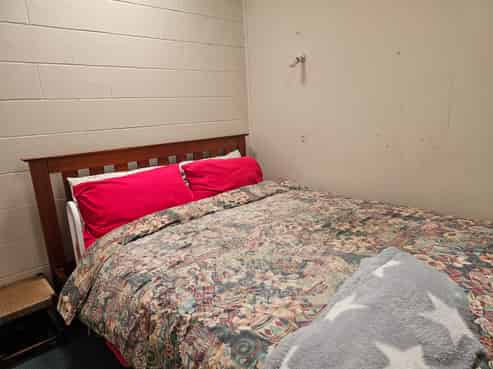 3B Montgomery Street, Levin