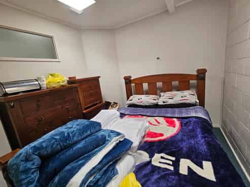 3B Montgomery Street, Levin