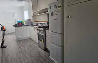 3B Montgomery Street, Levin