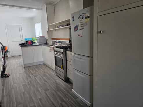 3B Montgomery Street, Levin