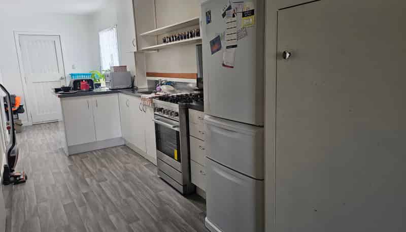 3B Montgomery Street, Levin