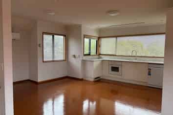 2/9 Egremont Street, Belmont