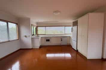 2/9 Egremont Street, Belmont