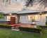 41A Berkley Avenue, Hillcrest, Hamilton City, Waikato