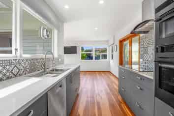 130 Parsons Street, Springvale
