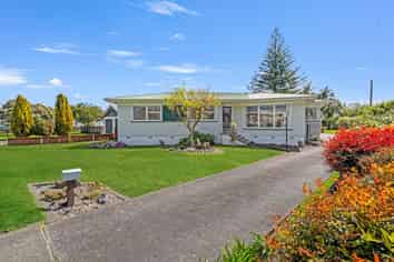 130 Parsons Street, Springvale