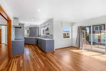 130 Parsons Street, Springvale