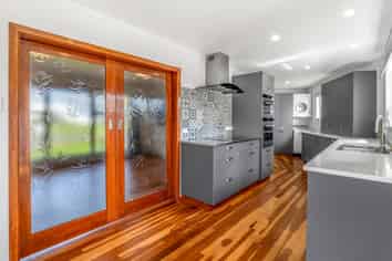 130 Parsons Street, Springvale