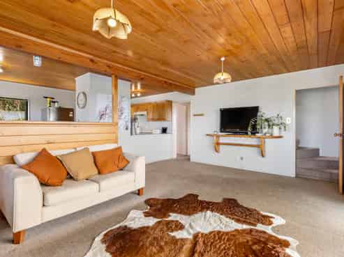 2639 Awhitu Road, Awhitu