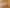 2639 Awhitu Road, Awhitu