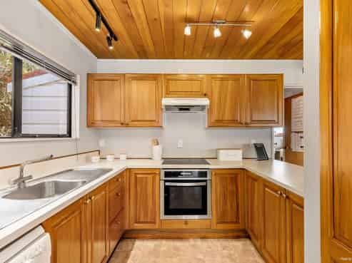 2639 Awhitu Road, Awhitu