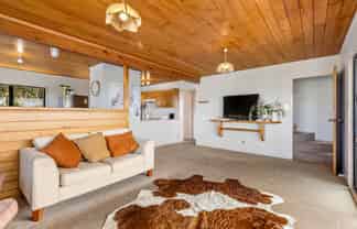 2639 Awhitu Road, Awhitu