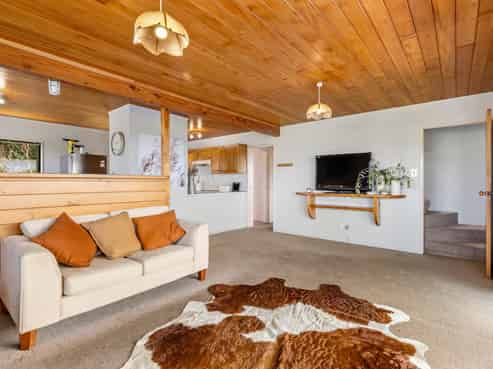 2639 Awhitu Road, Awhitu