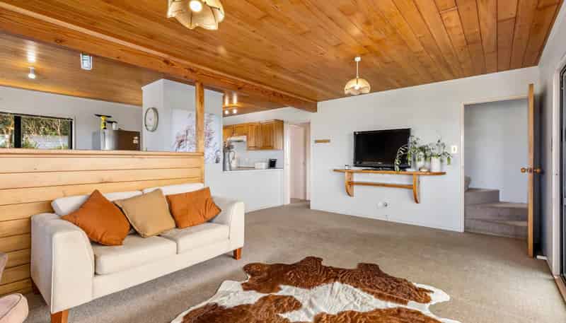 2639 Awhitu Road, Awhitu