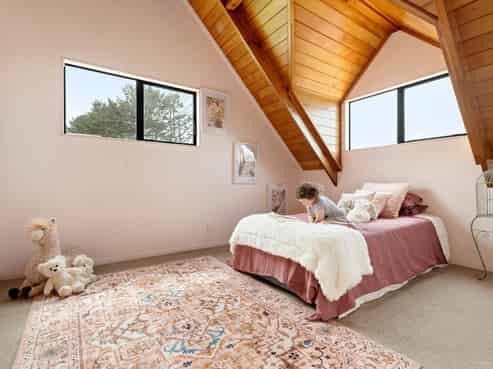 2639 Awhitu Road, Awhitu