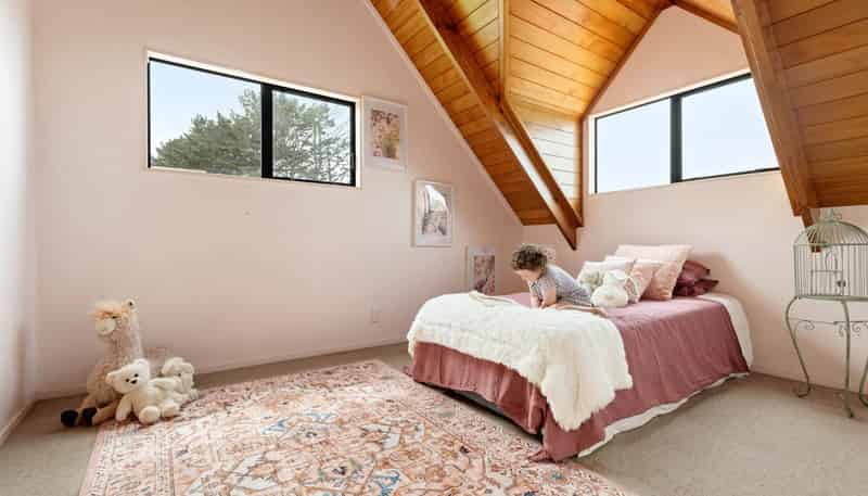 2639 Awhitu Road, Awhitu