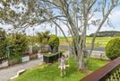 2639 Awhitu Road, Awhitu, Franklin, Auckland
