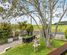 2639 Awhitu Road, Awhitu, Franklin, Auckland