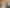 2639 Awhitu Road, Awhitu