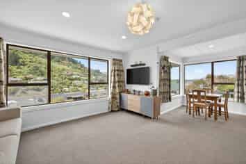13 Days Road, Lyttelton