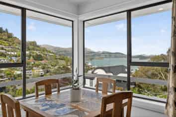 13 Days Road, Lyttelton