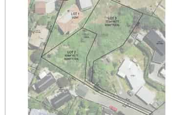 13 Days Road, Lyttelton