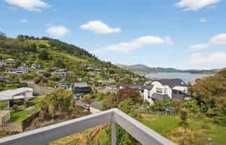 13 Days Road, Lyttelton
