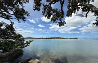 3 William Gilbert Drive, Mangawhai