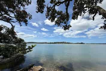 3 William Gilbert Drive, Mangawhai