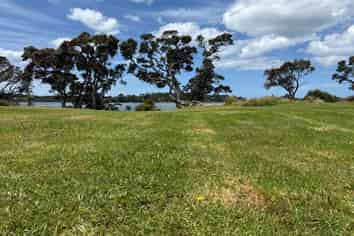 3 William Gilbert Drive, Mangawhai
